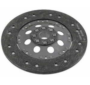 Clutch disc SACHS 1864464031 for Mercedes-Benz E-Class - Picture 1 of 1