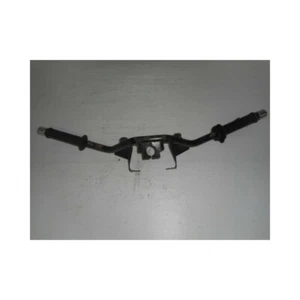 MANUBRIO PIAGGIO BEVERLY 500 2006 - Foto 1 di 6