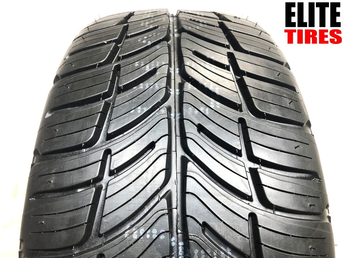 とんたん様送料込BFグッドリッチジーフォースA/S225/45R18