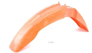 Guardabarros delantero KTM 125 LC2 año 99 - Imagen 1 de 3