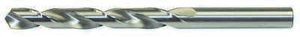 Spiralbohrer - Metallbohrer  14,75 mm - HSS - DIN 338N zyl.  geschliffen - Bild 1 von 1