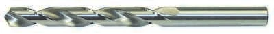 WEPO- GERMANY Spiralbohrer - Metallbohrer 14,75 mm - HSS - DIN 338N zyl. geschliffen