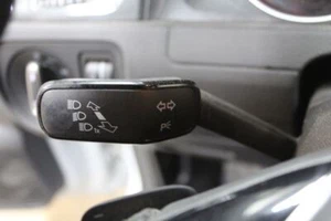 Column Switch Multifunction Turn Signal Wiper Wagon Fits 15-19 GOLF 2669975 - Picture 1 of 13