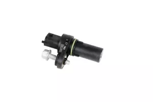 Engine Crankshaft Position Sensor - Picture 1 of 2