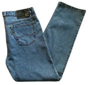 joker jeans price