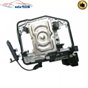 DSG 0AM DQ200 Transmission Control Module 0AM927769K TCU TCM For Audi VW SKODA - Bild 1 von 1