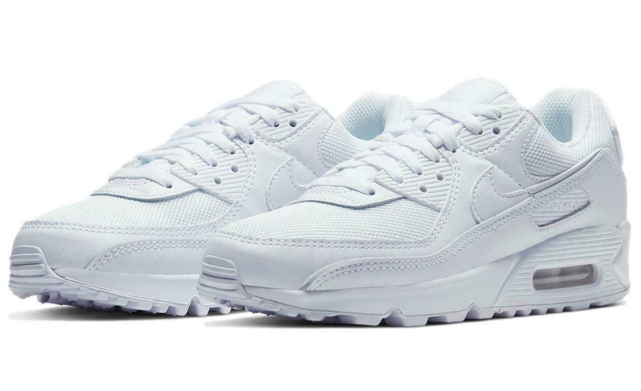 NEW Nike Air Max 90 Women's Size 9 