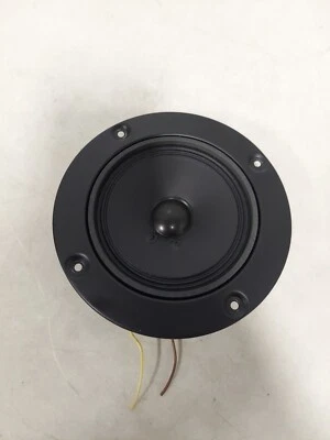 Controlador de rango medio de repuesto Sony 1-505-664-11 probado funciona #1683 Foto 1 de 3