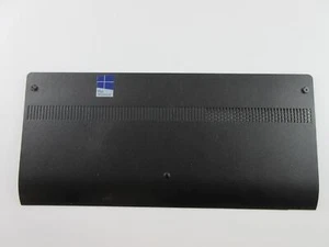Coque Arrière HP PROBOOK 430 G2 768205-001 Original #1 - Imagen 1 de 2
