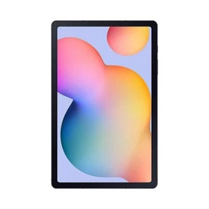 Samsung Galaxy Tab S6 Lite 64GB Wi-Fi - Grijs / Zeer Goed - Afbeelding 1 van 3