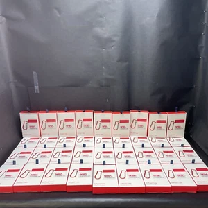 X36 Nasa AirPod Cases Job Lot Wholesale Bulk Bundle Clearance Resell Car Boot - Picture 1 of 7