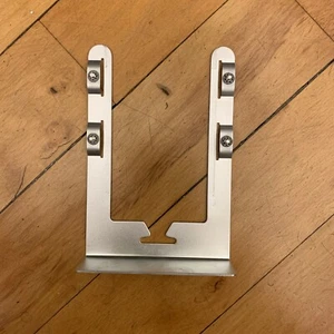 TRAÎNEAU CADDY PORTEUR DE DISQUE DUR APPLE 922-8899 - MAC PRO 2012 2010 2009 A1289 - Photo 1/4