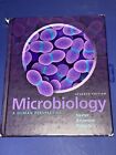 Microbiology A Human Perspective 7Th Edition By Anderson Nester And Roberts