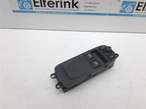 INTERRUPTOR DE ELEVALUNAS Volvo C30 (EK/MK) 2011 31264925 - Imagen 1 de 3