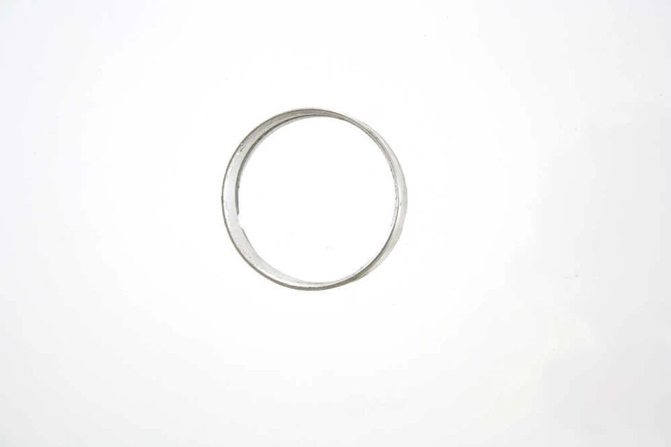 Buje de caja de transmisión automática para Pontiac Firebird LeMans Firebird 1969-1993, LeMans Foto 1 de 1