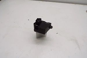 BMW E46 Touring Vorwiderstand Heizung 52393 894 - Bild 1 von 2