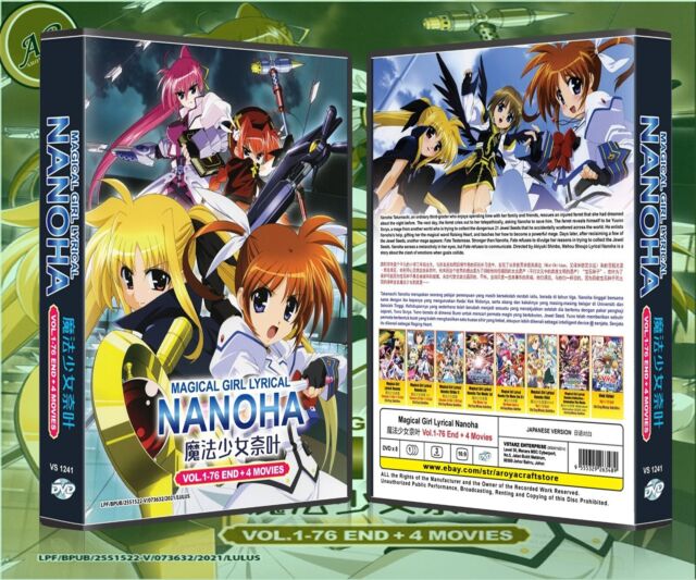 DVD Anime Mushoku Tensei Isekai Ittara Honki Dasu Vol.1-11 End English  Dubbed for sale online