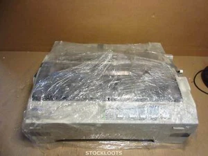 EPSON FX-880 9-PIN A4 Dot Matrix Impact Printer Parallel Drucker NEW IN PLASTIC - Afbeelding 1 van 4