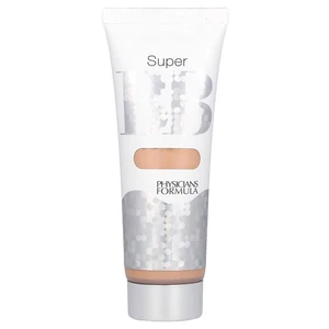 Super BB, All-in-1 Beauty Balm Cream, 6207 Light Clair, 1.2 fl oz (35 ml) - Picture 1 of 4