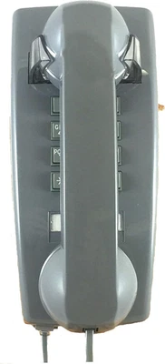 Pared 255482VBA20M con pizarra de volumen Foto 1 de 4