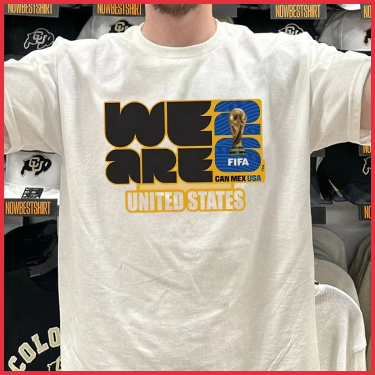 YouPorn Quality MAKEBAOCHI Cotton For Man Funny Cotton Tops Men's