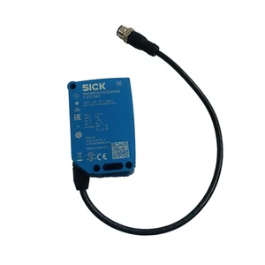 SENSOR FOTOELÉCTRICO ENFERMO RAY26P-34162330A00 - Imagen 1 de 8