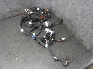 16 Polaris Switchback 800 Wire Harness 89C - Picture 1 of 2