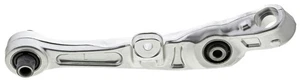 Suspension Control Arm Mevotech CMS30163 - Picture 1 of 6