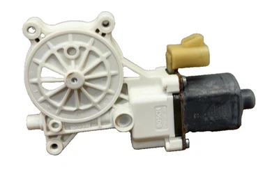 2009 - Pontiac G6 motor ventana eléctrica izquierda Lh-r - ver imagen ID para coincidir. Foto 1 de 4