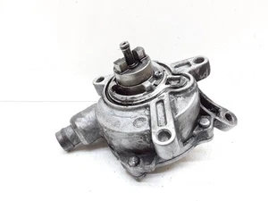 VOLVO XC90 I 08699237 Pompe à Vide de Voiture 2.40 Diesel 120kw 2004 23594874 - Imagen 1 de 2