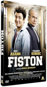 Fiston - Imagen 1 de 1