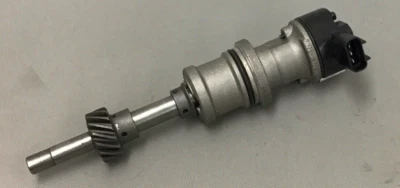 Cardone Reman Crank Angle Sensor 30-S2801 For 96-98 Ford Mercury  (B441) - Image 1 of 4