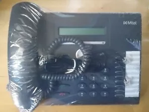 TELEFONO DIGITALE ASCOM AASTRA OFFICE 5360 MITEL - Foto 1 di 1