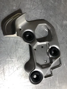 Street Triple 765R Clock Mount 2019 - Picture 1 of 2