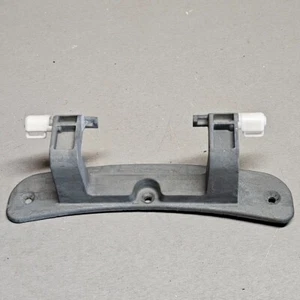 Bisagra de puerta para lavadora Frigidaire 134550800 - Imagen 1 de 6