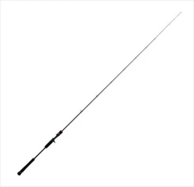 Major craft RED BACK 5G RB5-B610ML/S Tai Rubber Bait casting rod Stylish anglers - Image 1 of 3