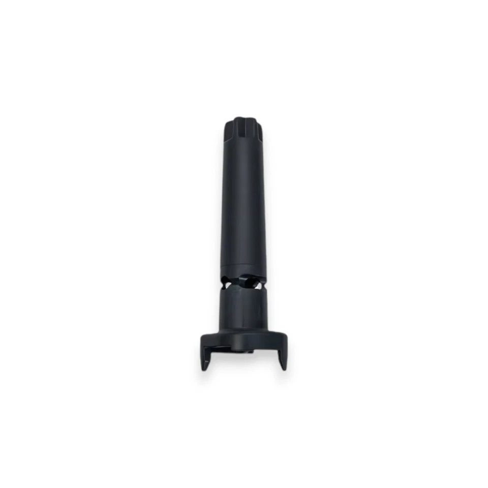 Perno  Affettatutto  Originale  Per  Bimby  Thermomix  Vorwerk - 37223 - Immagine 1 di 1