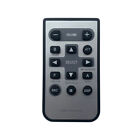 Remote Control For Pioneer DEH-P2900MP DEH-P3800MP Car Audio AV Receiver Player