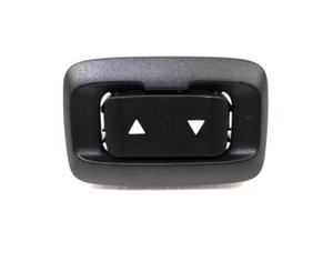 ✅ OEM BMW F33 F83 M4 Convertible Trunk Loading Aid Switch Button - Picture 1 of 10