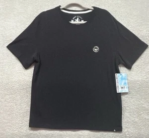 rugby university t shirt Boys Casual Size Large - Picture 1 of 7