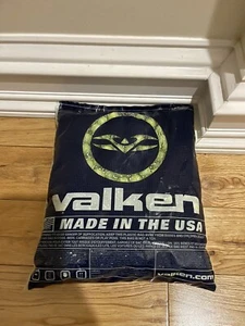 Valken Infinity Paintballs 500ct Green Made in USA - Picture 1 of 2