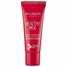 Bourjois Healthy Mix Anti-Fatigue Blurring Primer - 20ml
