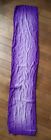 foulard scarf &#233;charpe Louis charon violette