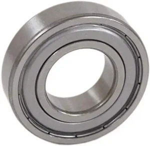 Samsung Washer Tub Bearing 6601-000148 - Picture 1 of 1