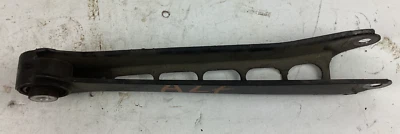 2013-2019 Cadillac ATS Rear Suspension Lower Trailing Control Arm 22934959 OEM - Image 1 of 4