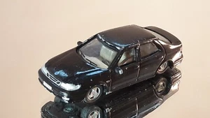 Saab 9 5 - Hongwell - Black - Picture 1 of 9