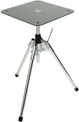 Senkichi Bonsai Soporte Mesa Giratoria Mesa Giratoria de Japón Nuevo Envío Gratis Foto 1 de 3