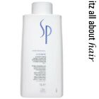 Wella Sp System Professional Hydrate Conditioner 1 Litre