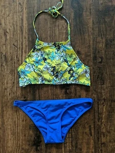 Bikini size 12 - Picture 1 of 3