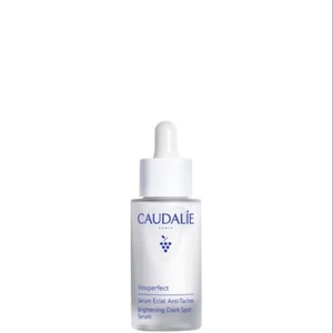 Caudalie Vinoperfect Brightening Dark Spot Serum 30ml Correcting Radiance - Picture 1 of 3